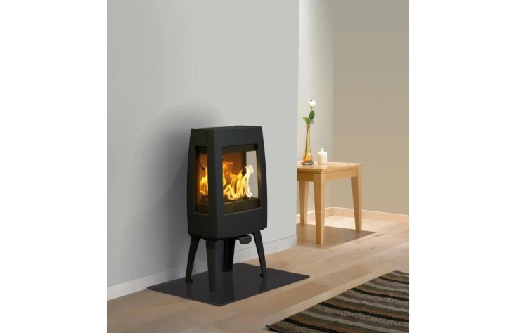 Dovre SENSE 103 - krbová kamna