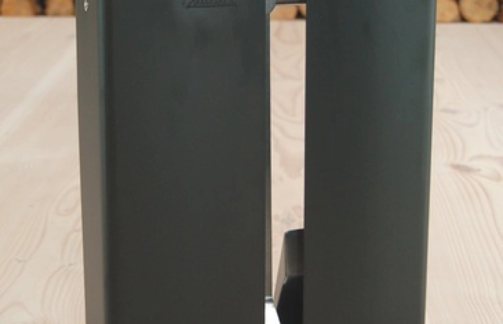 Krbové nářadí Aduro Proline 2