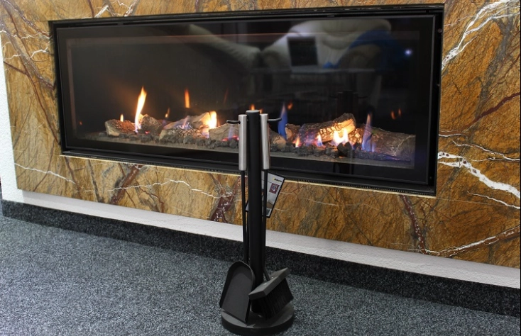 Krbové nářadí Aduro Proline 1