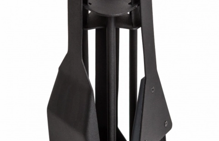 Krbové nářadí Aduro Proline 3