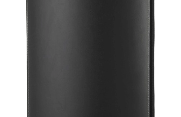 Krbové nářadí Aduro Baseline