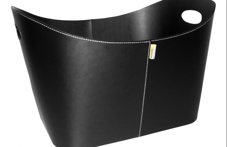 Koš na dřevo Aduro Baseline 1