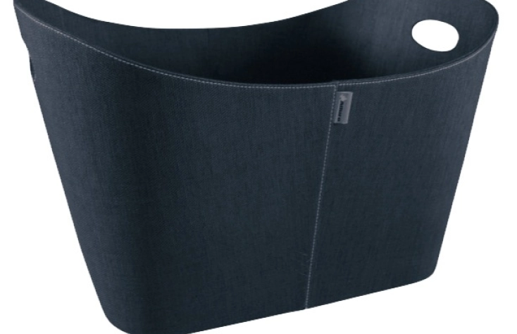 Koš na dřevo Aduro Baseline 3