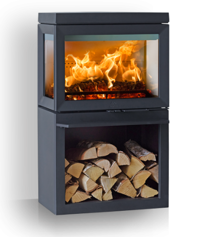 Jotul-F520-01.png