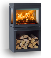 Jotul-F520-01.png