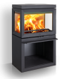 Jotul-F520-02.png