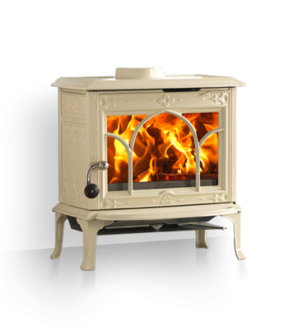 Jotul-F100-slonova-kost.png