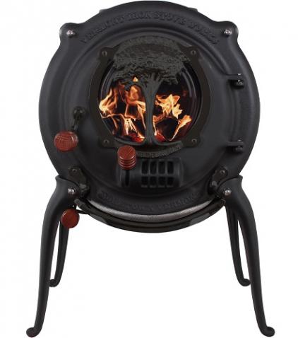 Vermont-Iron-Stove-The-ELM-black.jpg