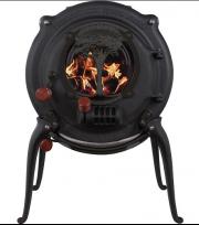 Vermont-Iron-Stove-The-ELM-black.jpg