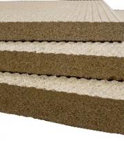 Žáruvzdorná hlína Žáruvzdorná hlína