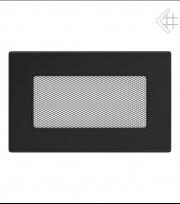 krbova-ventilacni-mrizka-Kratki-110x170-cerna.jpg
