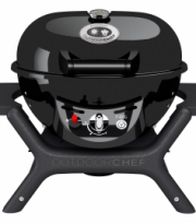 p-420-g-minichef-01jpg.jpg