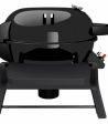 p-420-g-minichef-03.jpg