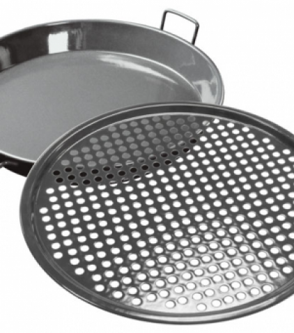 gourmet-set-s-01.jpg