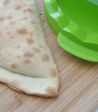 forma-na-calzone-04.jpg