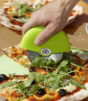 pizza-krajec-03.jpg