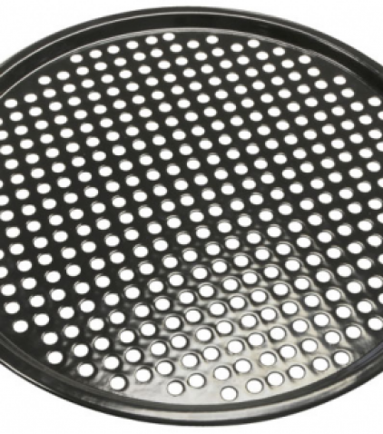 perforovany-plech-01.jpg
