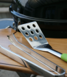 sada-naradi-starter-04.jpg