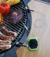 gourmet-check-03.jpg