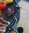 gourmet-check-04.jpg