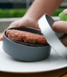 lis-na-burgery-04.jpg