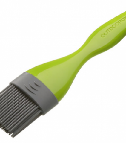 silikonovy-stetec-01.jpg