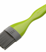 silikonovy-stetec-01.jpg
