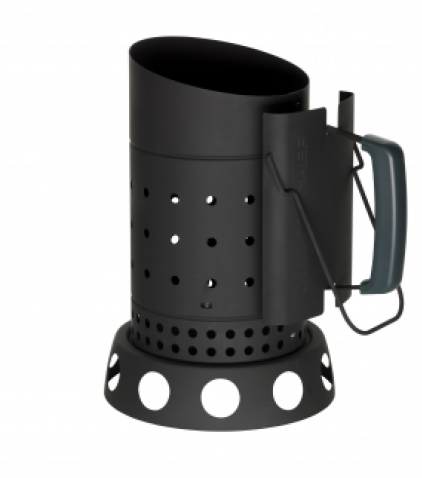 starter-na-drevene-uhli.jpg