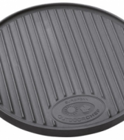litinova-grilovaci-deska-s-33-cm-01.jpg