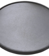 litinova-grilovaci-deska-s-33-cm-02.jpg