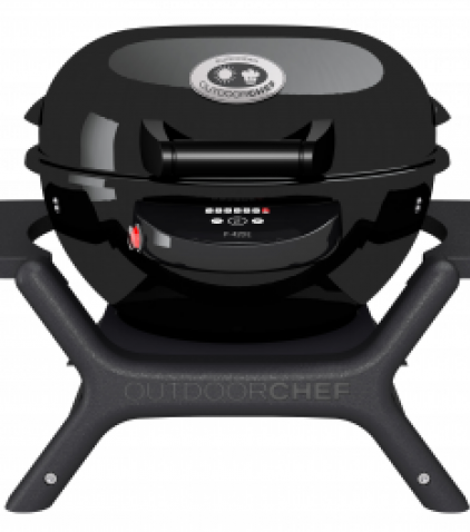 p-420-e-minichef-01.jpg