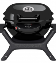 p-420-e-minichef-01.jpg