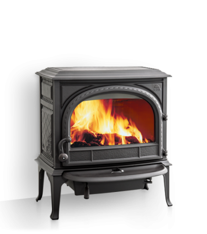 jotul-f400-se.jpg