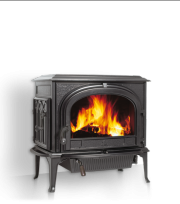 jotul-f500-se.jpg