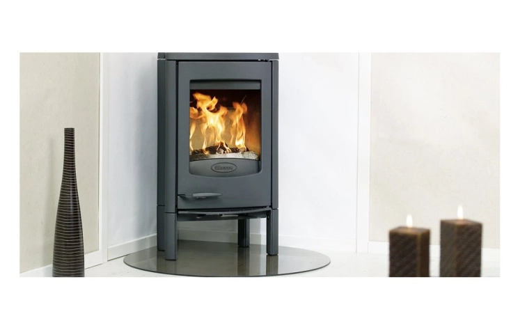 Dovre ASTRO 2/L/B