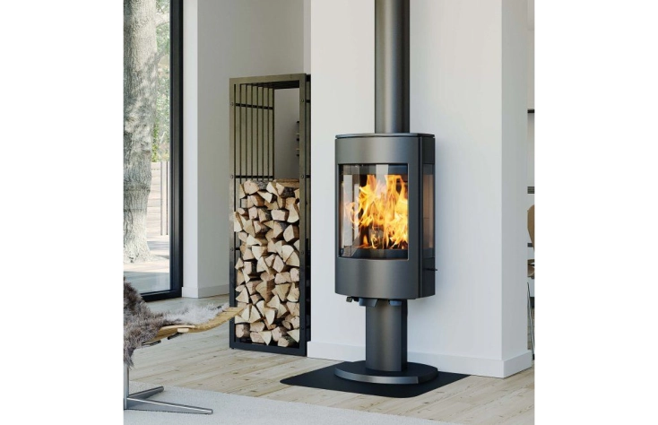 Dovre ASTRO 4 CB/P
