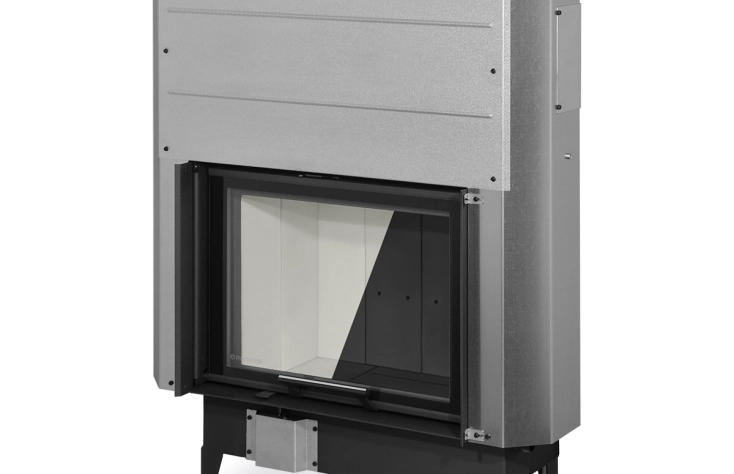 Romotop HEAT 3g L 66.50.04 - krbová vložka