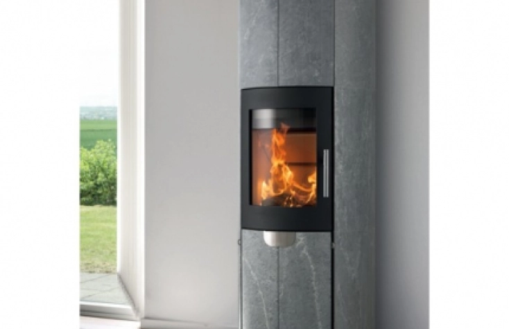 Heta Scan-Line 80 XL mastek