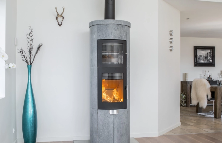 Heta Scan-Line 80 XL-B mastek