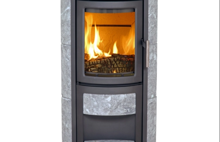  Heta Scan-Line Napoli