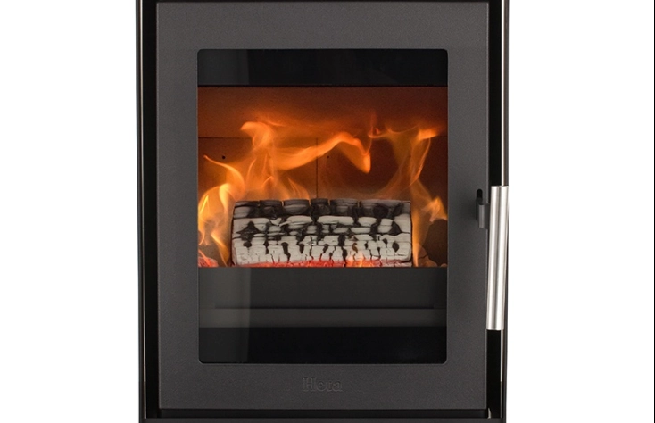 Heta Inspire 40 Insert - krbová vložka