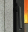 58e4b1529bb89.jpg