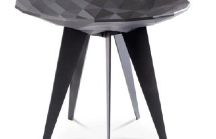 Leda Outfire - venkovní ohniště