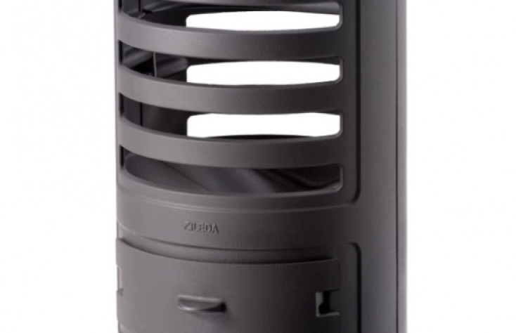 Leda Outfire Firetower - venkovní ohniště