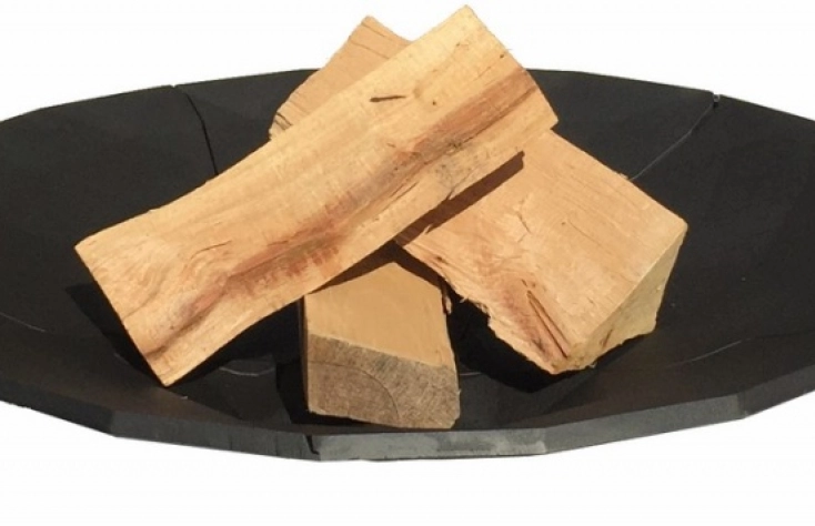 Leda Outfire XL - venkovní ohniště