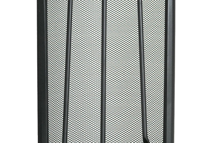 Krbové nářadí třídílné