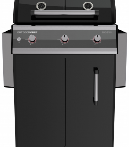5aec51c70d916.jpg