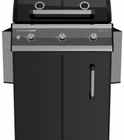 5aec51c70d916.jpg