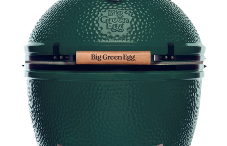  Big Green Egg XLarge