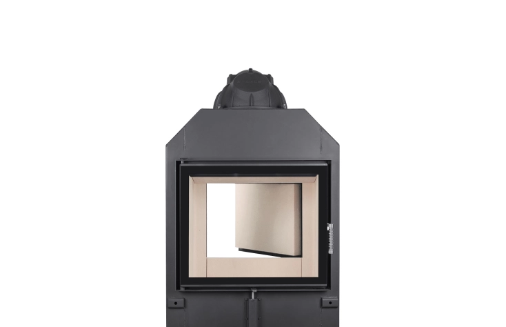 Hoxter HAKA 63/51a - krbová vložka